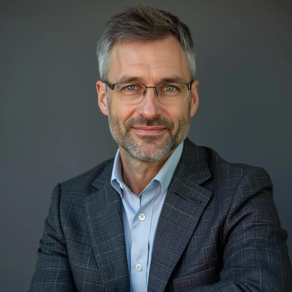 Jan Novák
